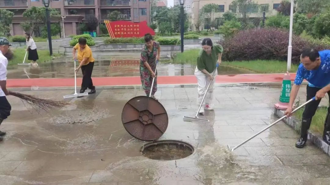 微信圖片_20250522173547.jpg
